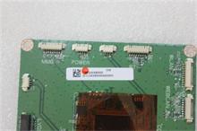 PC LV A520 Scalar Board