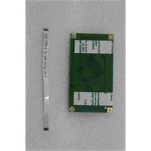 PC LV A520 Touch Control Board