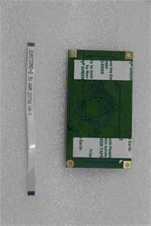 PC LV A520 Touch Control Board