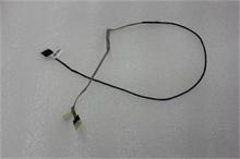 PC LV A520 WLAN Data Cable