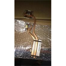 PC LV A540/A740 Thermal Module DIS
