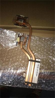 PC LV A540/A740 Thermal Module DIS