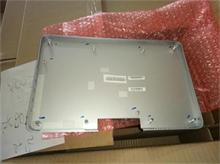 PC LV A540 Base Cover C A540 W/O TV