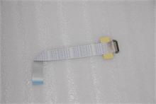 PC LV A700 LCD Panel Cable