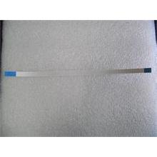 PC LV A700 LG 23 3D LED Panel Cable