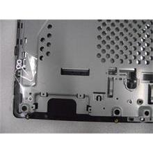 PC LV A700 LG 23 PANEL MODULE W/O TOUCH