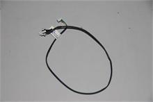 PC LV A700 POWER SWITCH module W/HOLDER