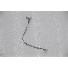 PC LV A700 Touch Board Cable
