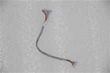 PC LV A700 Touch Board Cable