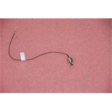 PC LV A700 TV Tuner Cable IEC Type