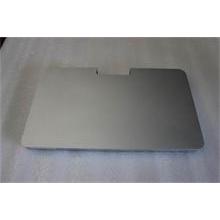 PC LV A720 Base Cover W/O BCAS W/HDMI