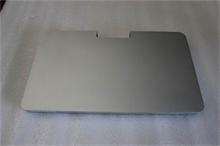 PC LV A720 Base Cover W/O BCAS W/HDMI