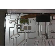 PC LV A720 WIN8 LCD Module For AUO