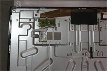 PC LV A720 WIN8 LCD Module For AUO