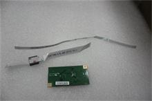 PC LV A720 WIN8 Touch Control Board