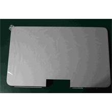 PC LV A730 Base Cover W/O BCAS W/TV/HDMI