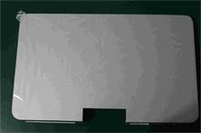 PC LV A730 Base Cover W/O BCAS W/TV/HDMI