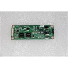 PC LV A730 Converter Board