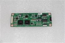 PC LV A730 Converter Board