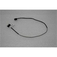 PC LV A730 LED Indicator Board Cable