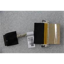 PC LV A730 LVDS Cable QHD Panel 30Pin