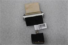 PC LV A730 LVDS Cable QHD Panel 40Pin