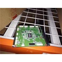 PC LV A730 Scalar Board For FHD Panel