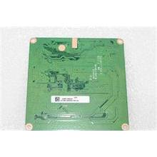 PC LV A730 Scalar Board For QHD Panel