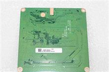 PC LV A730 Scalar Board For QHD Panel