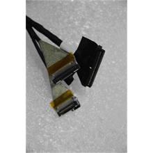 PC LV A730 Scalar Cable For QHD Panel