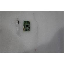 PC LV A730 Touch Control Board