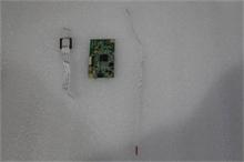 PC LV A730 Touch Control Board