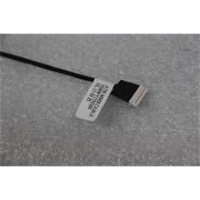 PC LV A730 Touch Function Board Cable