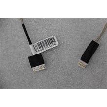 PC LV A730 Webcam Cable