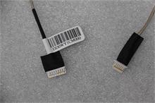 PC LV A730 Webcam Cable