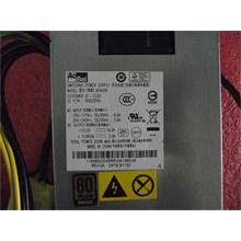 PC LV Acbel APA006-EL0G ES5.0 200w PSU