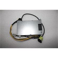 PC LV ACBEL APB001-EL0G ES5.0 250WPSU(R)