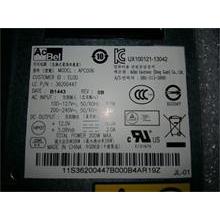 PC LV Acbel APC006-EL0G 200w ES psu