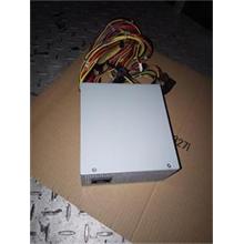 PC LV Acbel FS8003-EL1G ES5.0 625W PSU