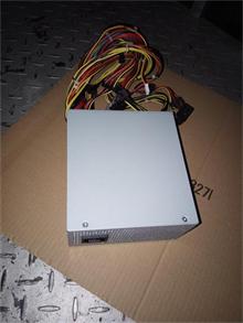 PC LV Acbel FS8003-EL1G ES5.0 625W PSU