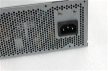 PC LV Acbel FS8003-EL3G ES5.0 625W PSU?