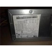 PC LV ACBEL PC6001-EL9G ATX 280W PSU