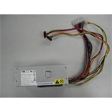 PC LV Acbel PC9059-EL0G LC180W PSU B520s