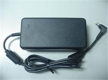 PC LV ADT Delta ADP-150NB DB 150W