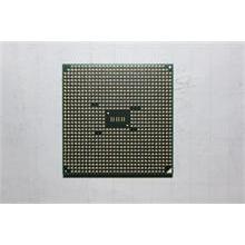 PC LV AMD 350 3.5/1M/2C/1600/FM2 65W CPU