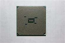 PC LV AMD 350 3.5/1M/2C/1600/FM2 65W CPU