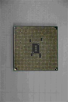 PC LV AMD 750 3.4/4M/4C/1866/FM2 65WCPU
