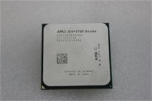 PC LV AMD A10-5700 3.4G/4C/FM2/65W APU
