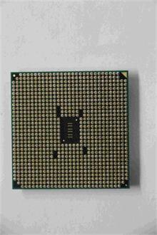 PC LV AMD A10-6700 3.7/4M/4C/1866/FM2CPU
