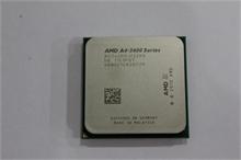 PC LV AMD A4-3420 2.8/1/1600/FM1/65 APU